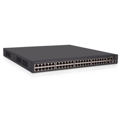JG941A - Коммутаторы HP 5130 EI (ХПЕ) JG941A - Коммутаторы HP 5130 EI (ХПЕ)