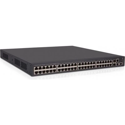 JG941A - Коммутаторы HP 5130 EI JG941A - Коммутаторы HP 5130 EI