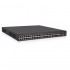 JG941A - Коммутаторы HP 5130 EI (ХПЕ) JG941A - Коммутаторы HP 5130 EI (ХПЕ)