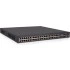 JG941A - Коммутаторы HP 5130 EI JG941A - Коммутаторы HP 5130 EI