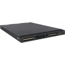 JG296A - Коммутаторы HPE FlexFabric 5900