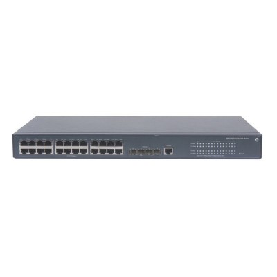JE074B - Коммутаторы HP 5120 SI (ХПЕ)