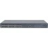 JE074B - Коммутаторы HP 5120 SI JE074B - Коммутаторы HP 5120 SI