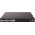 HPE JH325A сетевой коммутатор, 24 Гбит/с HPE JH325A сетевой коммутатор, 24 Гбит/с