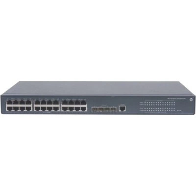 JE074B - Коммутаторы HP 5120 SI JE074B - Коммутаторы HP 5120 SI