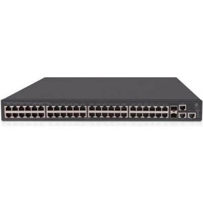 JG941A - Коммутаторы HP 5130 EI JG941A - Коммутаторы HP 5130 EI