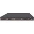 JG941A - Коммутаторы HP 5130 EI JG941A - Коммутаторы HP 5130 EI