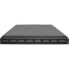 JH396A - Коммутаторы HPE FlexFabric 5940