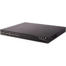 JH325A - Коммутаторы HP 5130 HI