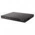 JH325A - Коммутаторы HP 5130 HI (ХПЕ) JH325A - Коммутаторы HP 5130 HI (ХПЕ)