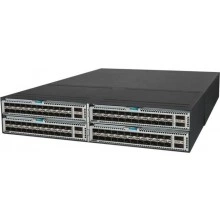 JQ076A - Коммутаторы серии HPE FlexFabric 5900
