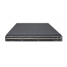 JG336A - Коммутаторы HPE FlexFabric 5900