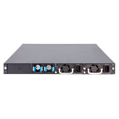 JH326A - Коммутаторы HP 5130 HI (ХПЕ) JH326A - Коммутаторы HP 5130 HI (ХПЕ)