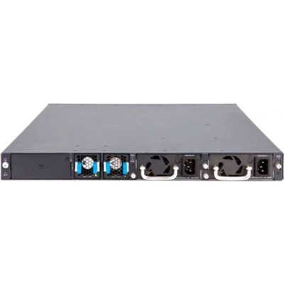 HPE JH326A сетевой коммутатор, 48 Гбит/с HPE JH326A сетевой коммутатор, 48 Гбит/с
