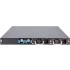 HPE JH326A сетевой коммутатор, 48 Гбит/с HPE JH326A сетевой коммутатор, 48 Гбит/с