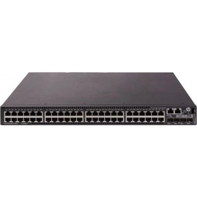 HPE JH326A сетевой коммутатор, 48 Гбит/с HPE JH326A сетевой коммутатор, 48 Гбит/с