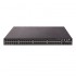 JH326A - Коммутаторы HP 5130 HI (ХПЕ) JH326A - Коммутаторы HP 5130 HI (ХПЕ)