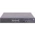 JG309B - Коммутаторы HP 5120 SI JG309B - Коммутаторы HP 5120 SI