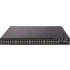 HPE JH326A сетевой коммутатор, 48 Гбит/с HPE JH326A сетевой коммутатор, 48 Гбит/с