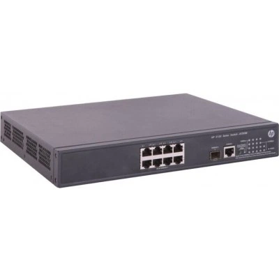 JG309B - Коммутаторы HP 5120 SI