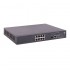 JG309B - Коммутаторы HP 5120 SI (ХПЕ) JG309B - Коммутаторы HP 5120 SI (ХПЕ)