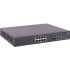 JG309B - Коммутаторы HP 5120 SI JG309B - Коммутаторы HP 5120 SI