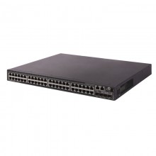 JH326A - Коммутаторы HP 5130 HI
