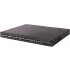 HPE JH326A сетевой коммутатор, 48 Гбит/с HPE JH326A сетевой коммутатор, 48 Гбит/с