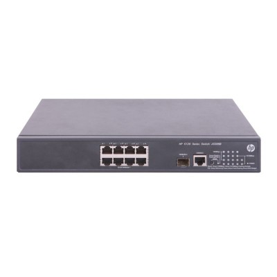 JG309B - Коммутаторы HP 5120 SI (ХПЕ) JG309B - Коммутаторы HP 5120 SI (ХПЕ)