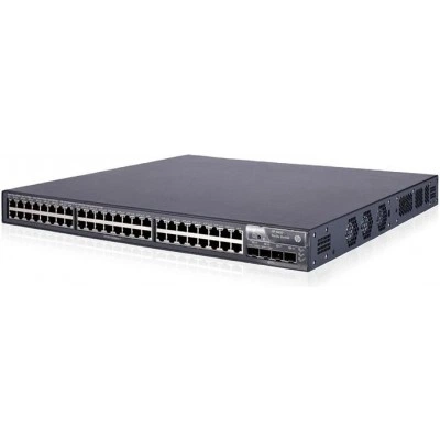 JC101B - Коммутаторы HPE FlexFabric 5800 JC101B - Коммутаторы HPE FlexFabric 5800