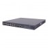JG091B - Коммутаторы HP 5120 SI (ХПЕ)