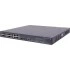 JG091B - Коммутаторы HP 5120 SI JG091B - Коммутаторы HP 5120 SI