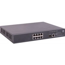 JG310B - Коммутаторы HP 5120 SI