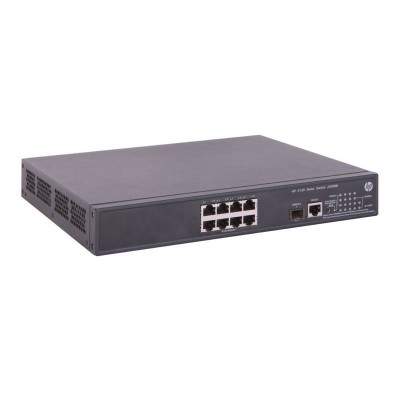 JG310B - Коммутаторы HP 5120 SI (ХПЕ) JG310B - Коммутаторы HP 5120 SI (ХПЕ)