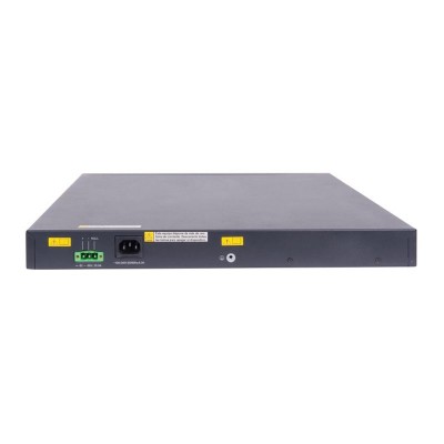JG091B - Коммутаторы HP 5120 SI (ХПЕ)