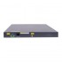 JG091B - Коммутаторы HP 5120 SI (ХПЕ)