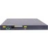 JG091B - Коммутаторы HP 5120 SI JG091B - Коммутаторы HP 5120 SI