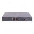 JG310B - Коммутаторы HP 5120 SI (ХПЕ) JG310B - Коммутаторы HP 5120 SI (ХПЕ)