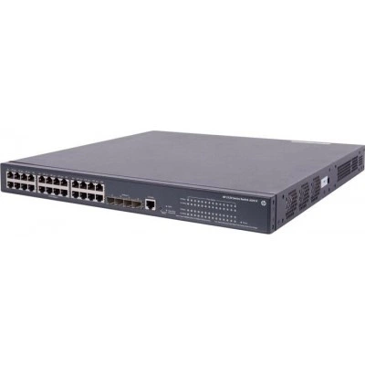 JG091B - Коммутаторы HP 5120 SI JG091B - Коммутаторы HP 5120 SI