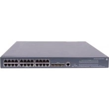 JG091B - Коммутаторы HP 5120 SI