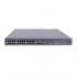 JG091B - Коммутаторы HP 5120 SI (ХПЕ)