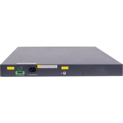 JG091B - Коммутаторы HP 5120 SI JG091B - Коммутаторы HP 5120 SI
