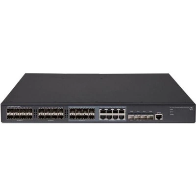 JG933A - Коммутаторы HP 5130 EI JG933A - Коммутаторы HP 5130 EI