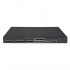 JG933A - Коммутаторы HP 5130 EI (ХПЕ) JG933A - Коммутаторы HP 5130 EI (ХПЕ)