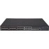 JG933A - Коммутаторы HP 5130 EI JG933A - Коммутаторы HP 5130 EI