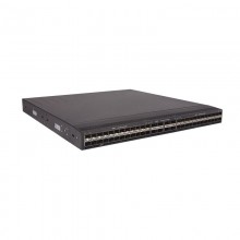 JH402A - Коммутаторы серии HPE FlexFabric 5900