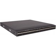 JH402A - Коммутаторы серии HPE FlexFabric 5900