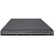 JC772A - Коммутаторы HPE FlexFabric 5900
