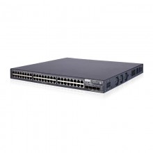JC104B - Коммутаторы HPE FlexFabric 5800