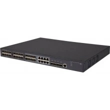 JG933A - Коммутаторы HP 5130 EI